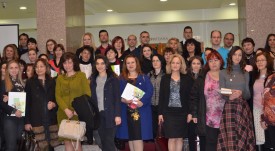 google_sertifikati_13022019_26
