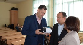 kmet_stoyanov_direktor