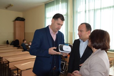 kmet_stoyanov_direktor