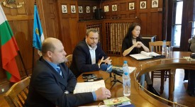 komisia_nepulnoletni_za_2018_maloletni (3)