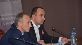 ministur_Vulchev_St_Stoyanov_forum3