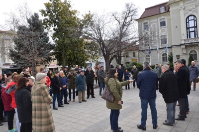 poklonenie_01022019_2