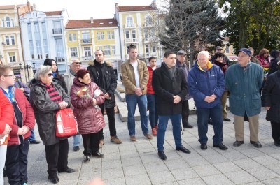 poklonenie_01022019_4