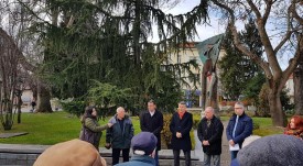 poklonenie_01022019_9