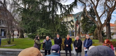 poklonenie_01022019_9