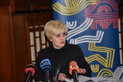 presk_svetlana