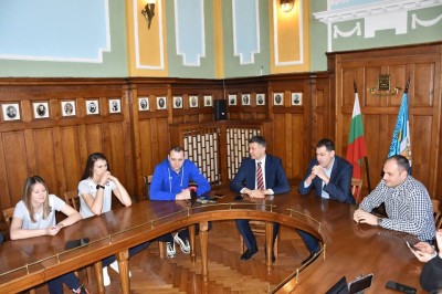 presk_volley_marica_18022019