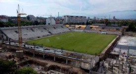 stadion_botev_stroej