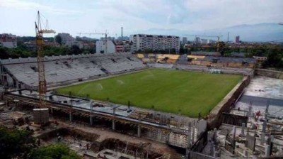 stadion_botev_stroej
