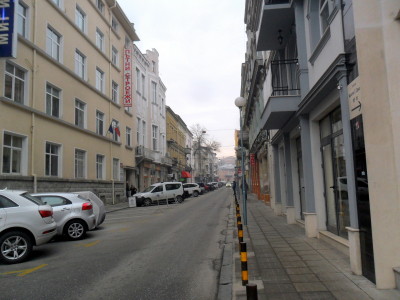 ulica_hristo_g_danov