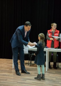 Автор Иван Дагов (6)