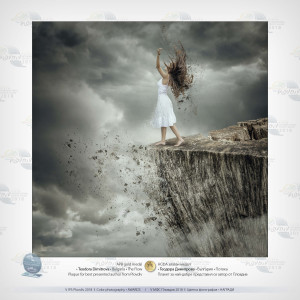 2_Color_APB_Gold+BAP