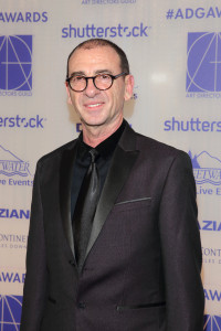 23rd Art Directors Guild Excellence in Production Design Awards