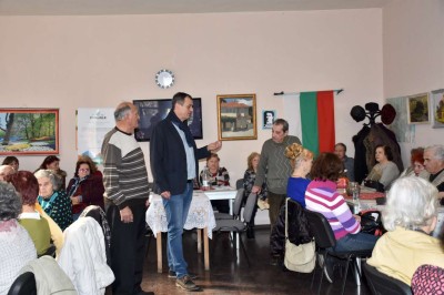 EU Gugle_Iztochen (4)