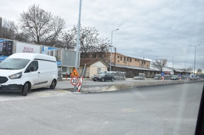 bul_severen_7