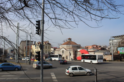 cbo_6_septemvri