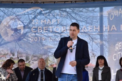 den_voda_22032019_1