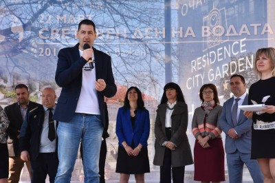 den_voda_22032019_2