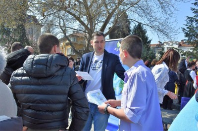den_voda_22032019_3