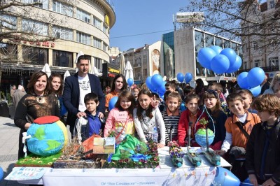 den_voda_22032019_4