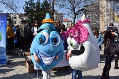 den_voda_22032019_5