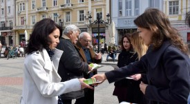 infoden_EUGUGLE (6)_15032019