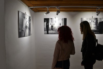 matera foto 2
