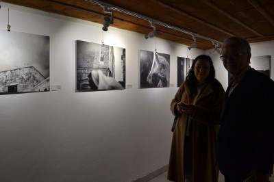 matera foto 3