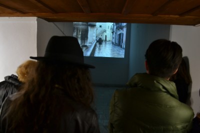 matera foto 4