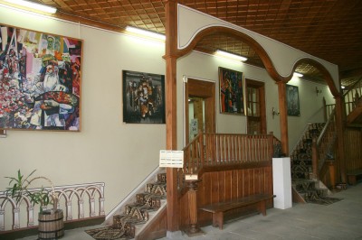 BalabanovaIMG_3083