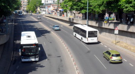 avtobusi_1