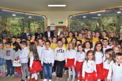 festival_zemya_22042019_3