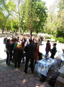 otkrit_urok (3)