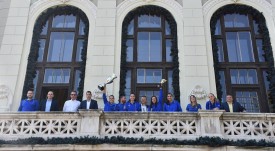 vk_marica_kupi