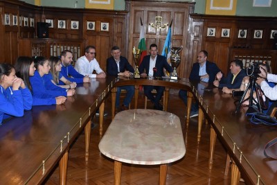vk_marica_kupi_1