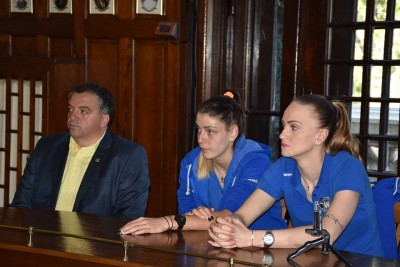vk_marica_kupi_3