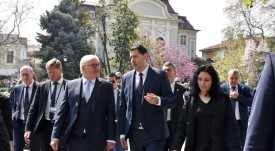 президент_Германия (17)