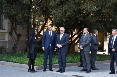 президент_Германия (6)