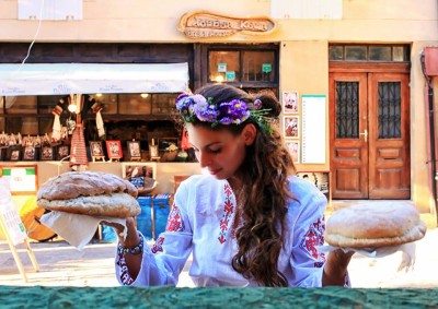 2_Tradicii za badeshte
