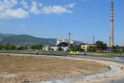 asenovgradsko (2)