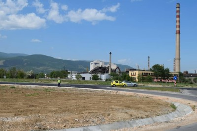 asenovgradsko (2)