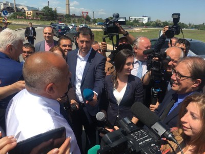 asenovgradsko (5)