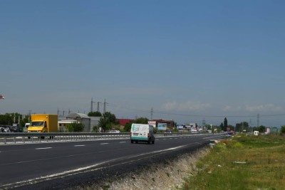 asenovgradsko (7)