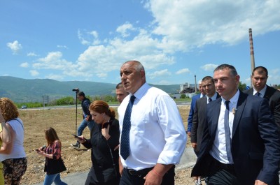 asenovgradsko_1