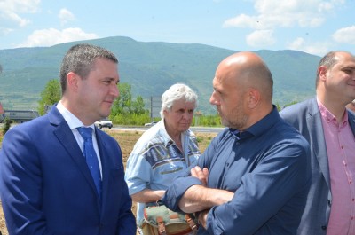 asenovgradsko_3