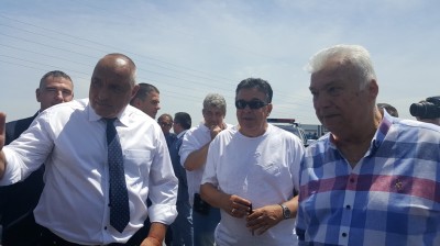 asenovgradsko_4