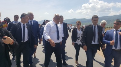 asenovgradsko_5