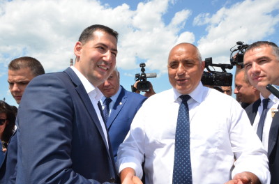 borisov_totev1