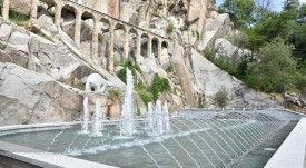 bunardjika_inspekcia_31052019_1