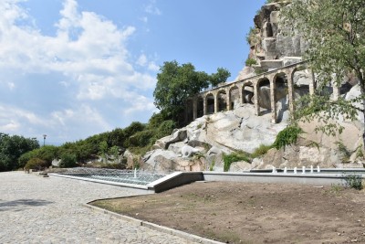 bunardjika_inspekcia_31052019_4